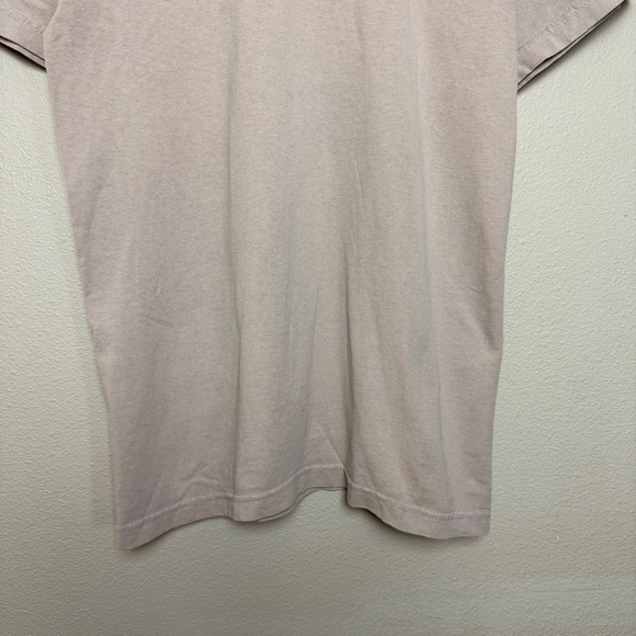 Talking Terps ‘Skipping Stoned’ T -Shirt - Picture 6 of 8